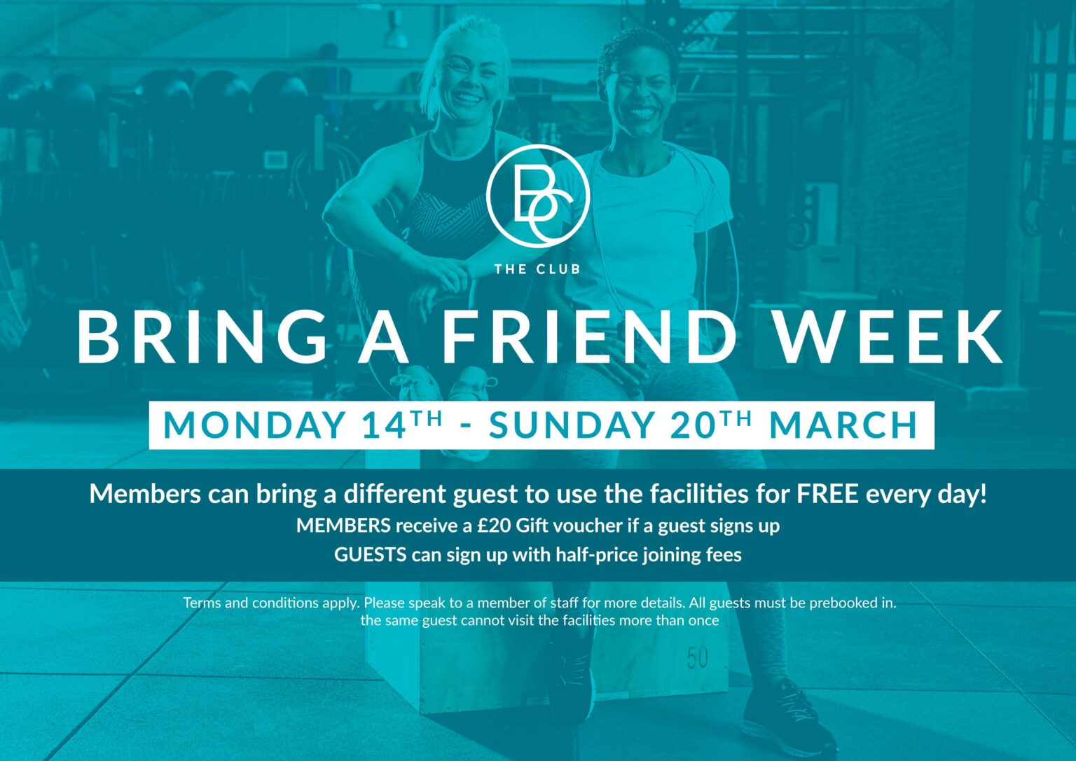 Special Offers · Burntwood Court Hotel, Fitness, Spa · Barnsley