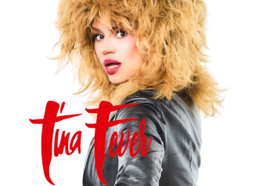 TINA FEVER