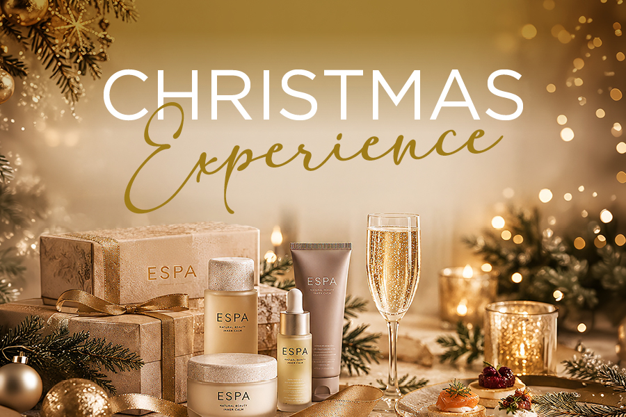 SPA EVENT